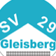SV Gleisberg 29